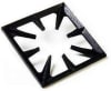 PARRILLA INDUSTRIAL FIERRO FUNDIDO STANDARD (27 x 27) CM1