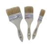SET 3 BROCHAS MULTIUSO 1 - 2 - 32