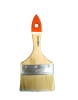 BROCHA PREMIUM 41