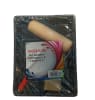 SET BANDEJA CON RODILLO 9 Y BROCHA 31