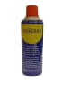 LUBRICANTE MULTIUSO EN SPRAY1