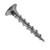 TORNILLO VOLCANITA 6 x 2 1/2 (100 unidades)1