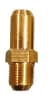 INYECTOR M12 HE1