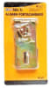 ALDABA PORTACANDADO 4 1/2 Pulg. (DISPLAY)1