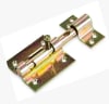 PICAPORTE PARA CANDADO 125 MM (DISPLAY)1