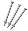 CLAVO DE ACERO HILTI PARA CONCRETO  2 7/8