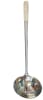 CUCHARON GRANDE ACERO INOXIDABLE1