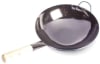 DISCO ASADOR ENLOZADO Ø40 CM CON MANGO1
