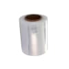 FILM STRETCH ALTO 15MIC 1050 MT 4U1