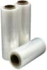 FILM STRETCH ALTO 15MIC 350 MT PACK 6U1