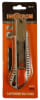 CUCHILLO CARTONERO ALEACION ALUMINIO1