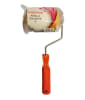 RODILLO POLIESTER 41