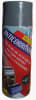 PINTURA EN SPRAY ANTICORROSIVO GRIS1