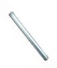 TUBO QUEMADOR TURBO 30 CM1