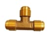 TEE  INDUSTRIAL HE BRONCE1