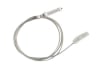 BUJIA CERAMICA ENCENDIDO  26 MM CON CABLE 80 CM1