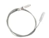 BUJIA CERAMICA ENCENDIDO 18 MM CON CABLE 80 CM1