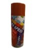 PINTURA EN SPRAY ANTICORROSIVO ROJO1