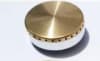 QUEMADOR DE COCINA BRONCE MEDIANO CTI (SEMI-RAPIDO)1