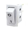 INTERRUPTOR CALEFONT RECTANGULAR BLANCO1