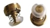 ESTABILIZADOR DE CAUDAL IMPORTADO CHICO (BASE PLASTICA)1