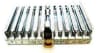 PARRILLA CALEFONT JUNKERS 10 LT ORIGINAL1