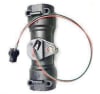 FLOWSENSOR SPLENDID1