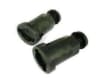 TAPON FLOWSWITCH1