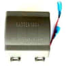 CAJA DE PILAS DOBLE CON CABLE1