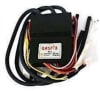MODULO DE ENCENDIDO VITALITY NEGRO1