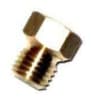 INYECTOR DE COCINA CTI #1001