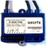 MODULO DE ENCENDIDO AZUL 600 CEM - TROTTER1
