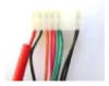 MAZO CABLES  600 (MODULO AZUL)1