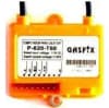 MODULO DE ENCENDIDO  NARANJO 620 CEM1
