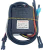 MODULO DE ENCENDIDO ALBIN TROTTER IONIZADO1