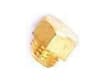 INYECTOR PARRILLA UNIVERSAL CALEFONT IMPORTADO #651