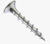 TORNILLO VOLCANITA CRS ZRB 8 x 3 1/2 (100 unidades)1