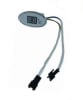 VISOR DE TEMPERATURA OVALADO1