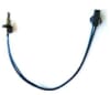 SENSOR DE TEMPERATURA CON CABLE (SONDA)1