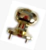 PERILLON PUERTA BRONCE DORADO1