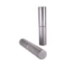 POMEL 1/2 X 80 MM (PACK 2 UNIDADES)2