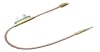 TERMOCUPLA SPLENDID PARA SENSORES 30 CM1