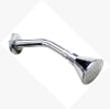 DUCHA FIJA METALICA STANDARD (CAIA)1