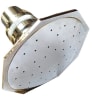 CABEZA DUCHA METALICA HEXAGONAL1
