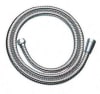 FLEXIBLE DUCHA ECONOMICO 2 MT1