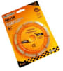 DISCO DE CORTE DIAMANTADO Ø4 1/2 Pulg. HELPER1