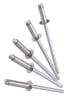 REMACHE POP 4 x 8 MM (BOLSA 100 u)1