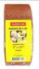 BANDAS DE LIJA  3 x 21 GRANO 180 (10 BANDAS x SET)1