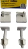 KIT ASIENTO TAPA W.C. ALETAS LATERALES1
