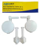 KIT ASIENTO TAPA W.C LATERAL1